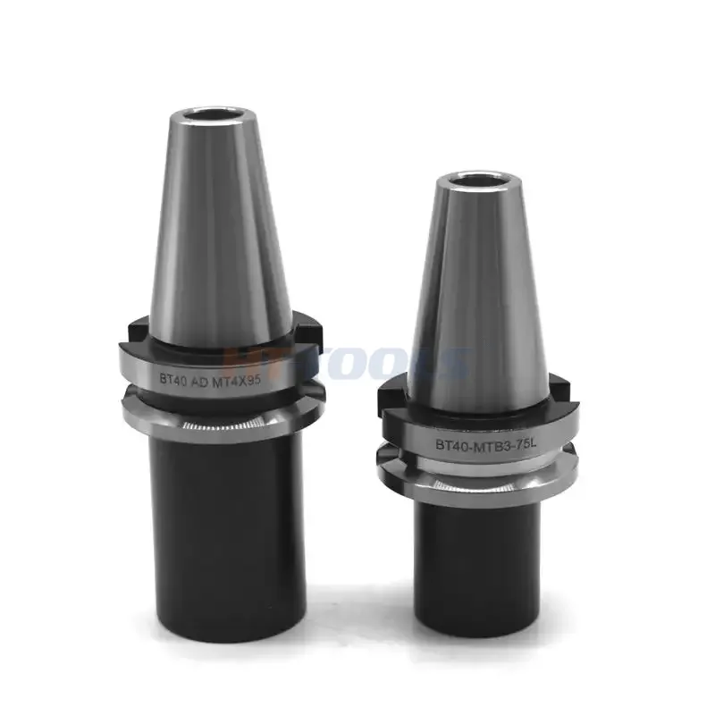How CNC Tool Holders Affect Surface Finish