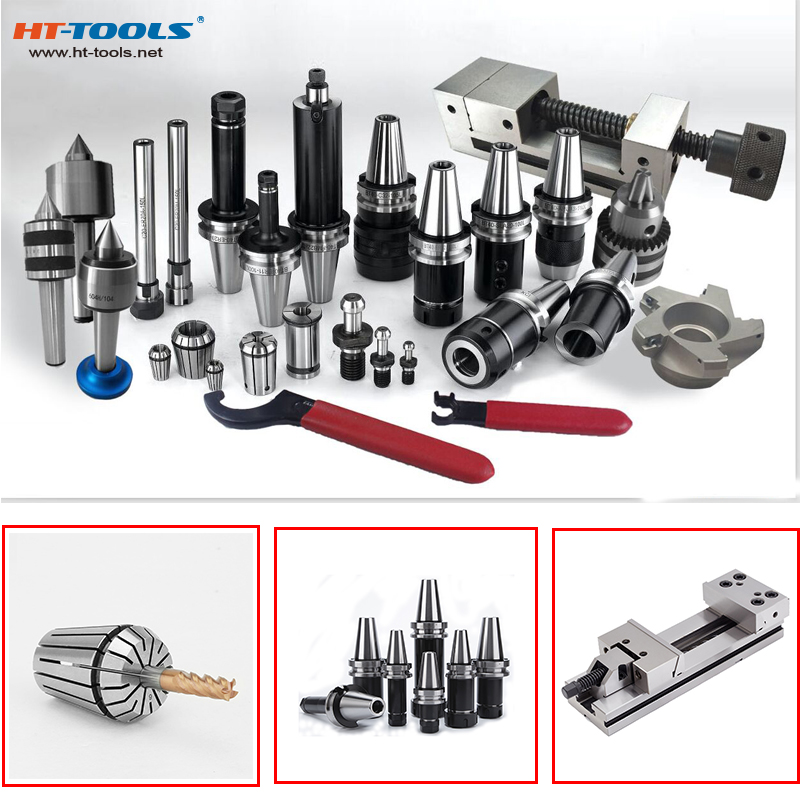 Pingyuan Haotian Machinery (HT-TOOLS)Attend the 140th Canton Fair
